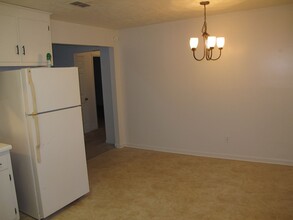 199 Creekwood Pl in Athens, GA - Building Photo - Building Photo