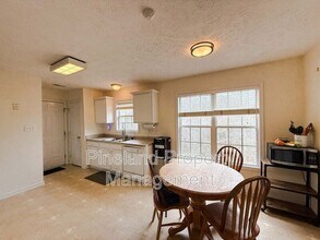 7704 Redwood Ave in Fayetteville, NC - Building Photo - Building Photo