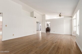 768 S Martinique Dr in Gilbert, AZ - Building Photo - Building Photo