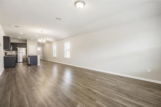 201 Frederick Dr in Georgetown, TX - Building Photo - Building Photo