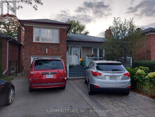 property at 48 Lozoway Dr
