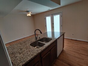 1415 Idlewood Ave in Richmond, VA - Building Photo - Building Photo