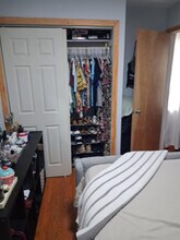 3 Hermann St in Carteret, NJ - Building Photo - Building Photo