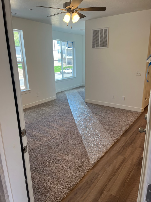 property at 710 715 S