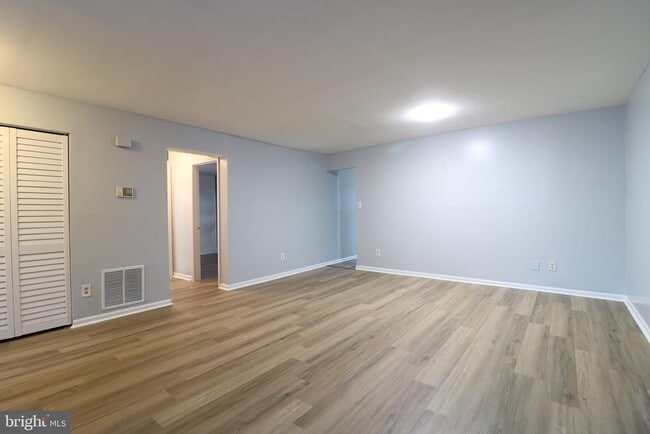 property at 4152 Dawn Valley Ct