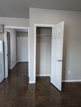 651 S Union St, Unit 8 in Florence, CO - Building Photo - Building Photo