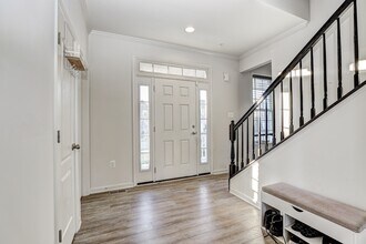 9307 Drumman Dr in Hagerstown, MD - Building Photo - Building Photo