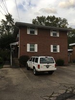 3603 Kanawha Ave SE, Unit A