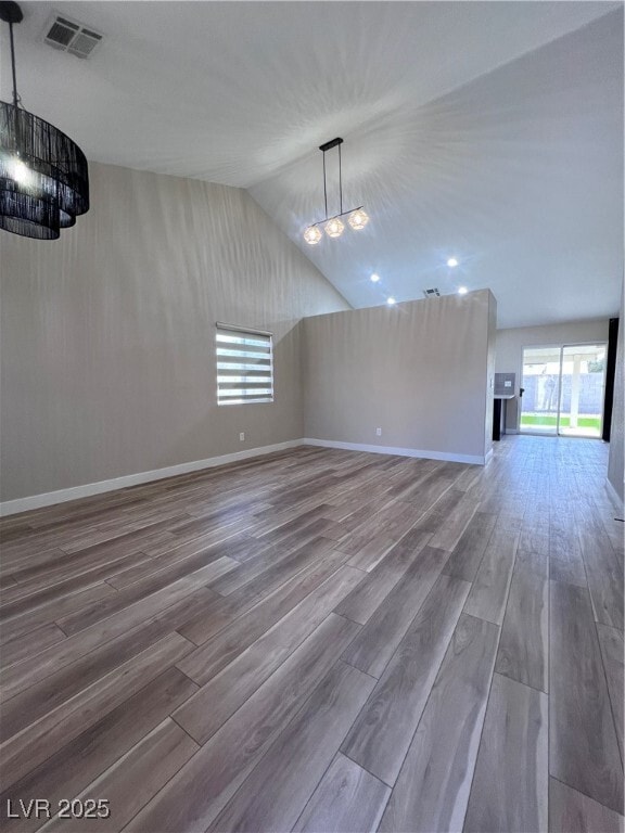 8745 Point Kathy Cir