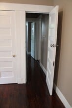 67 Derby Ave in New Haven, CT - Building Photo - Building Photo