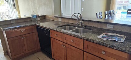 3234 Brewster Dr in Kissimmee, FL - Building Photo - Building Photo