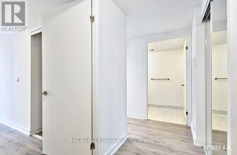 138 Downes St in Toronto, ON - Building Photo - Building Photo