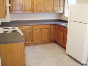 1020 Lindsay St in Lynchburg, VA - Building Photo - Building Photo