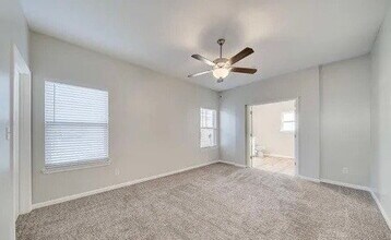 407 Raven Ln in Panama City, FL - Building Photo - Building Photo