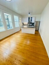 1732 Grant Ave in San Francisco, CA - Building Photo - Building Photo