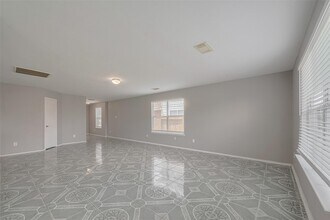 9926 Myrtle Field Ln in Houston, TX - Building Photo - Building Photo