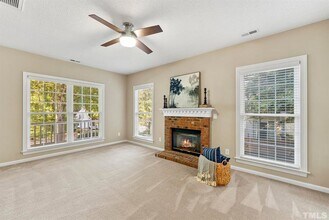 313 Catlin Rd in Cary, NC - Building Photo - Building Photo