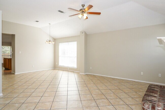 2824 Bent Brook Dr in Mesquite, TX - Building Photo - Building Photo