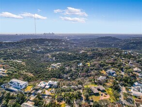 1505 Ridgecrest Dr in Austin, TX - Building Photo - Building Photo
