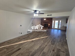 4136 W Beryl Ave in Phoenix, AZ - Building Photo - Building Photo