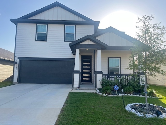 property at 29339 Frontier Wy