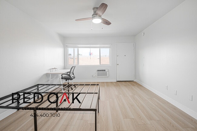 property at 2666 Ellendale Pl
