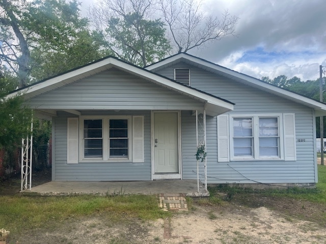 property at 122 Plaza Dr
