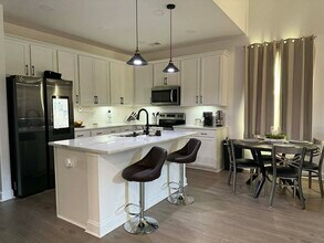 199 Kirkland St in Goose Creek, SC - Building Photo - Building Photo