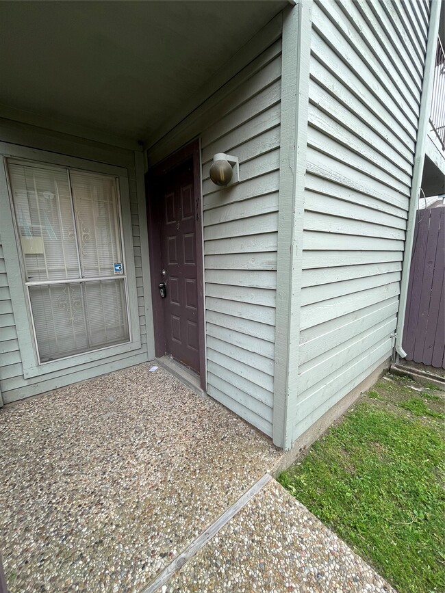 property at 9350 Country Creek St
