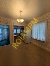 1410 Maple Ave in Twin Falls, ID - Building Photo - Building Photo