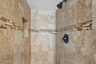 8215 E Vernon Ave in Scottsdale, AZ - Building Photo - Building Photo