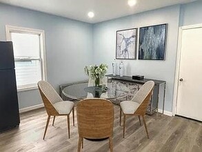 36 N Clarendon St in Cranston, RI - Building Photo - Building Photo