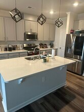 4920 Oolite St in Raleigh, NC - Building Photo - Building Photo