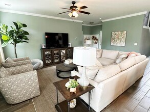 4627 Planters Row Way in Myrtle Beach, SC - Building Photo - Building Photo