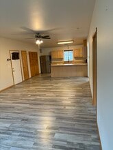 103 E Foster Ave in Coeur d'Alene, ID - Building Photo - Building Photo