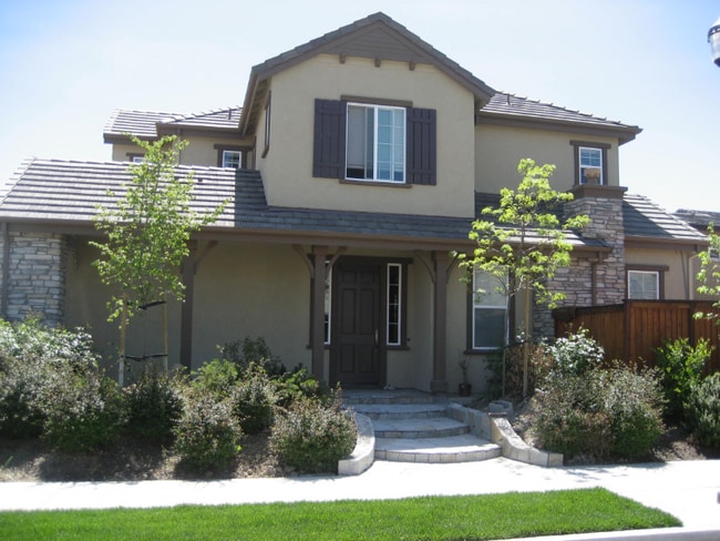 2329 Keats Ln in San Ramon, CA - Building Photo - Building Photo