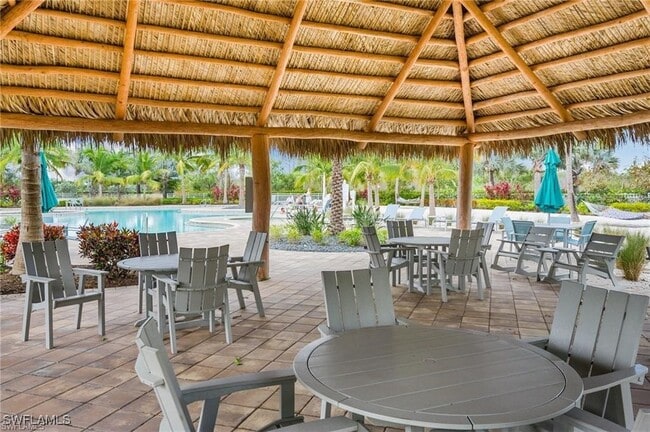 property at 16769 Siesta Drum Wy