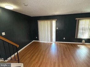 11205 Lake Overlook Pl in Bowie, MD - Building Photo - Building Photo
