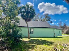 509 Pine Ln in Eustis, FL - Building Photo - Building Photo