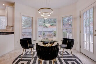 45 Silver Fox Rd in Franklin, MA - Building Photo - Building Photo