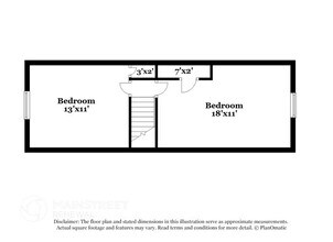 724 5 St SE in Puyallup, WA - Building Photo - Building Photo