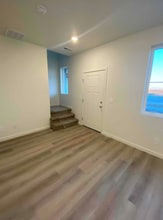 434 Mountain Bluebird Dr in Johnstown, CO - Building Photo - Building Photo