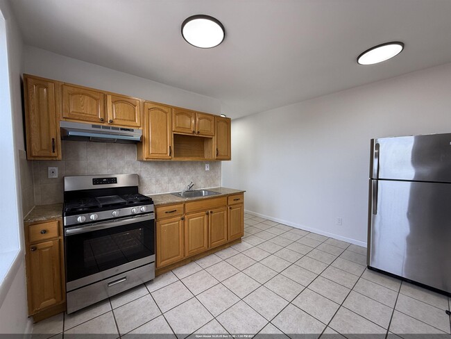 property at 201 45th St