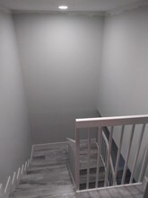 2214 22nd Way in West Palm Beach, FL - Building Photo - Building Photo