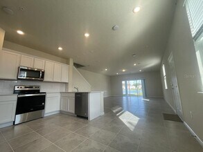 2006 Canny Cv in Winter Park, FL - Building Photo - Building Photo