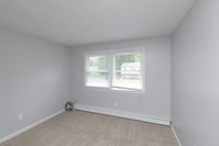 Briarwood in Attleboro, MA - Building Photo - Interior Photo