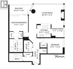 193 Aquarius Mews in Vancouver, BC - Building Photo - Building Photo