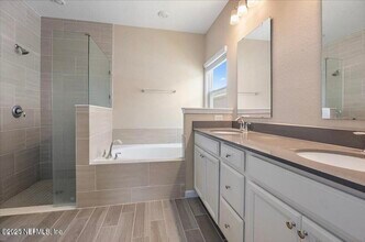 6774 Dusty Rd in Jacksonville, FL - Building Photo - Building Photo