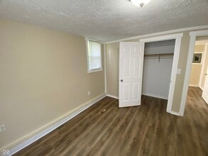 1541 Norton Ave in Indianapolis, IN - Building Photo - Building Photo