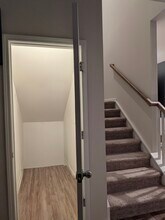 7718 Nelson Rd in Mint Hill, NC - Building Photo - Building Photo